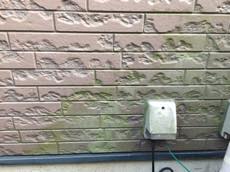 塗装　外壁　屋根