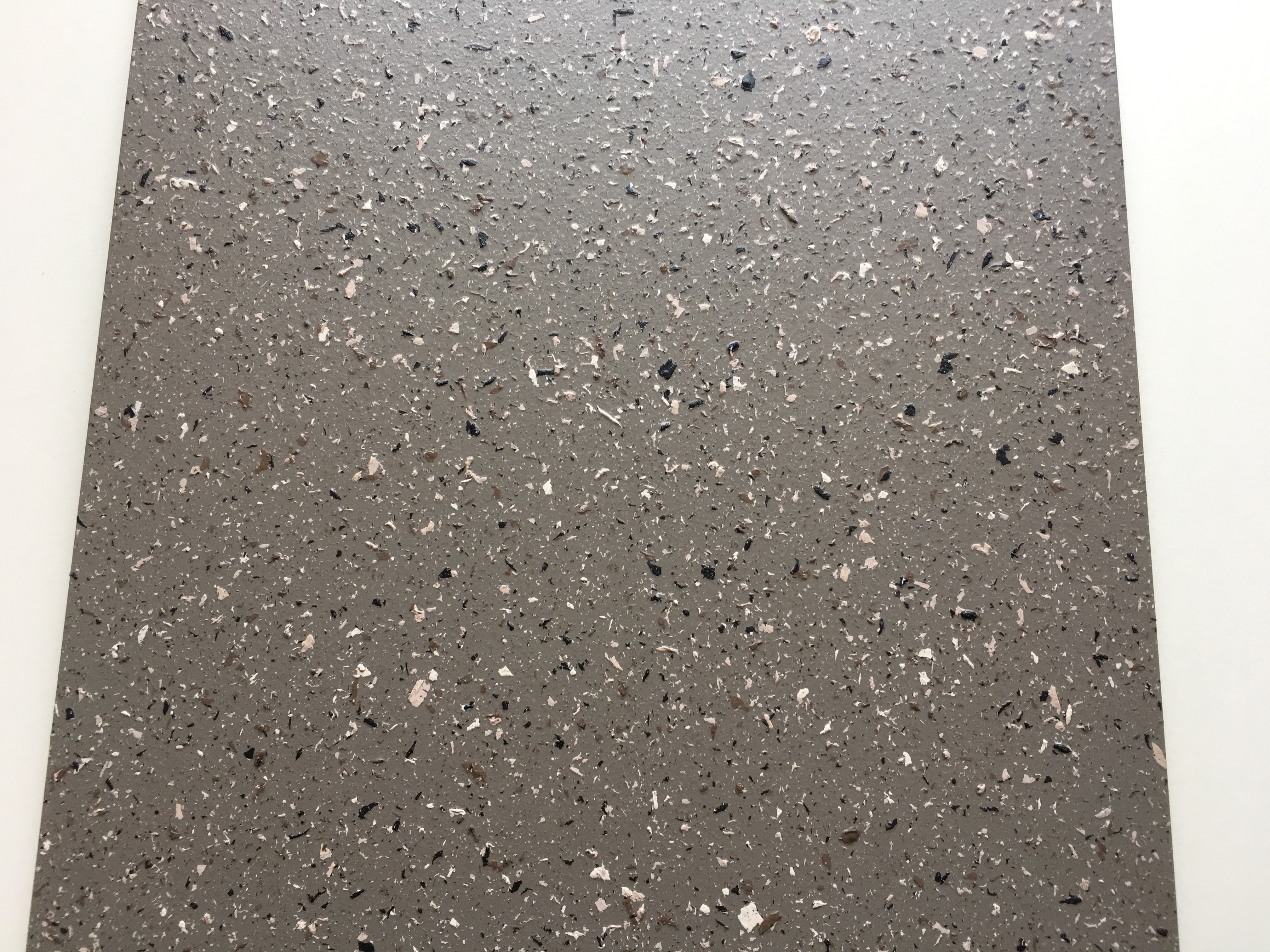 関西ペイントの水性ゾラコートEXで吹付け塗装|アイムス|岐阜地区・西濃 ...