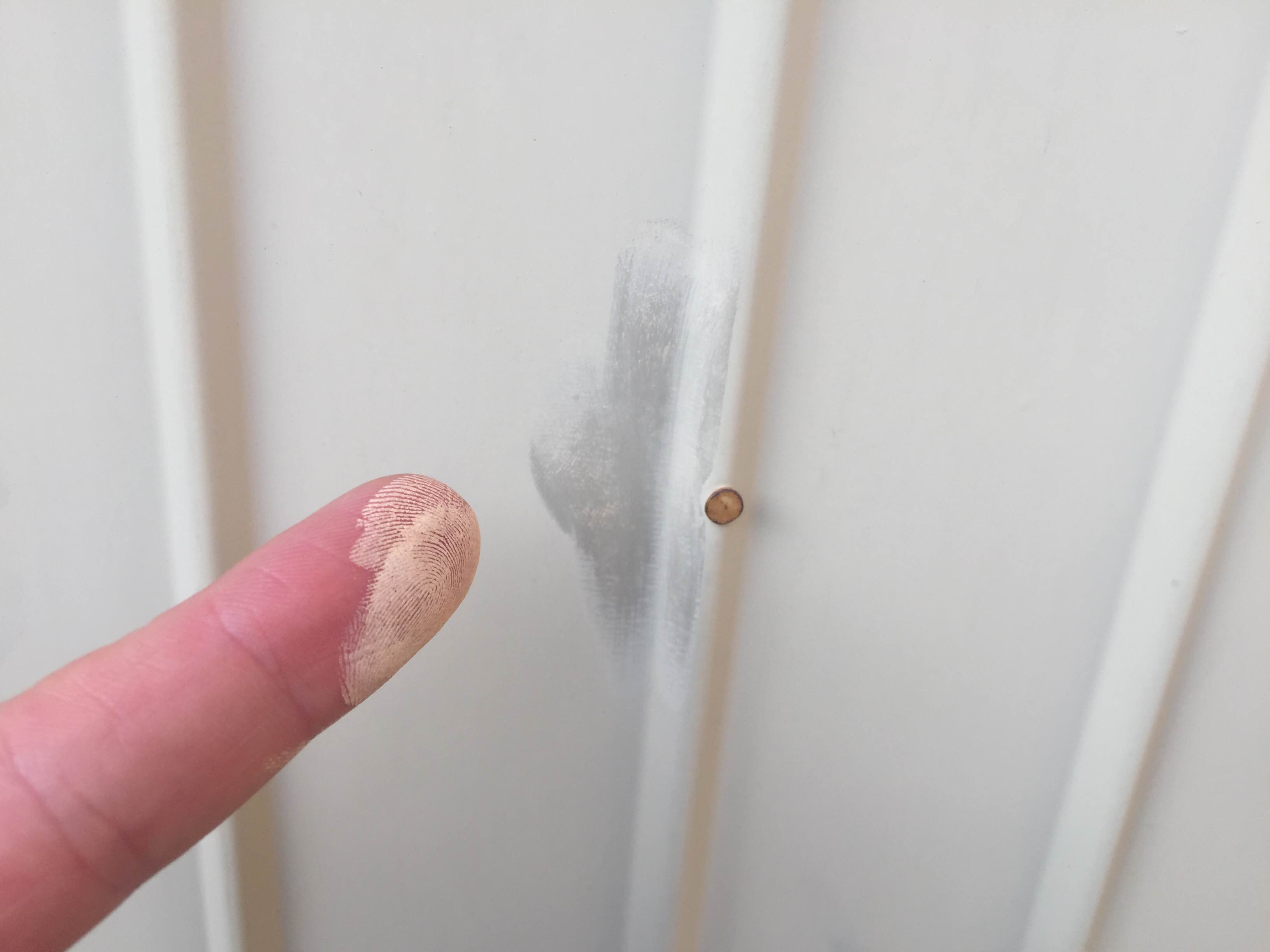 岐阜県大垣市で外壁塗装のお見積り