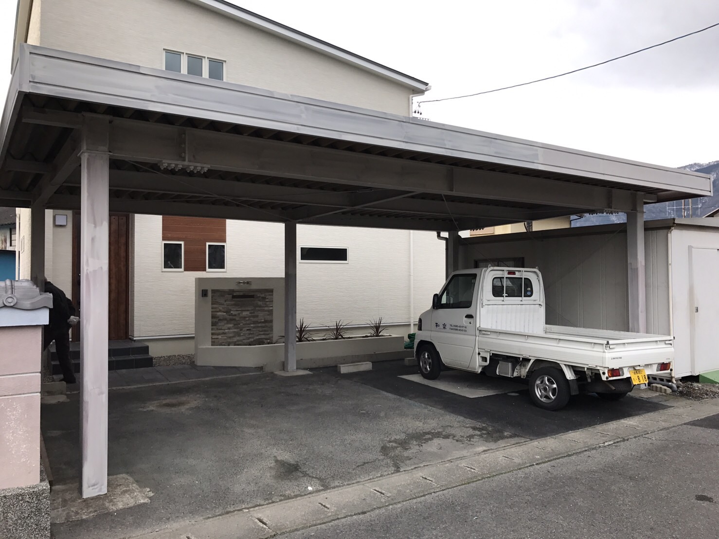 下塗り2.JPG