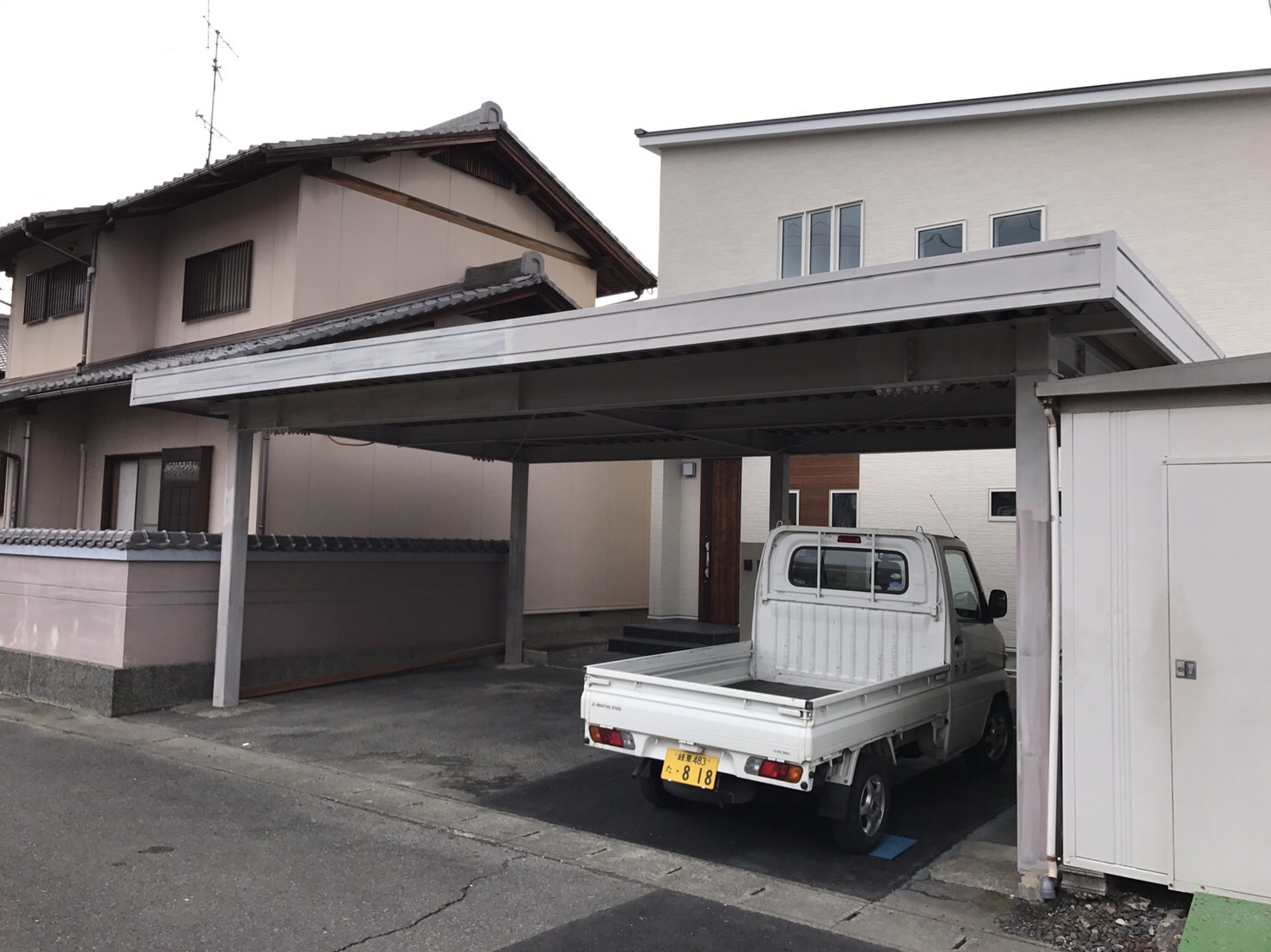 下塗り3.JPG
