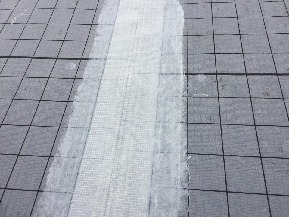 IMG_0576.JPGのサムネイル画像