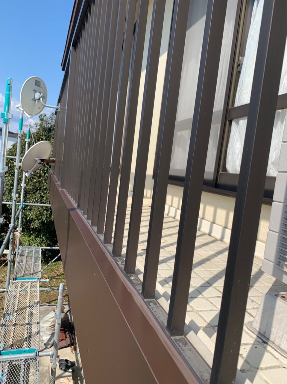 20190404-t-sama-ato001.JPG