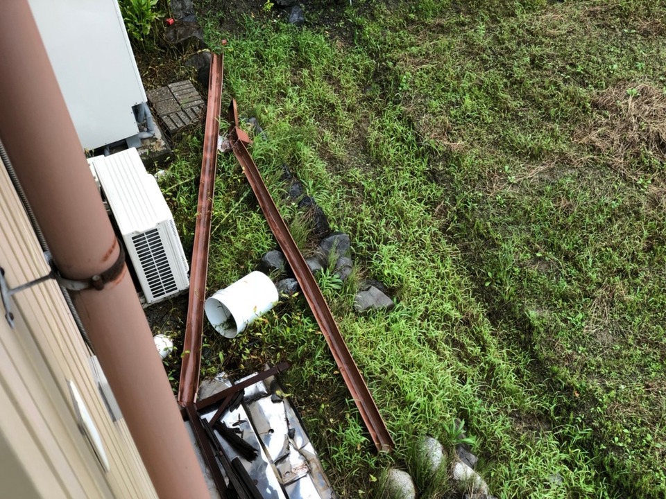 20190424-m-sama-mae003.JPG