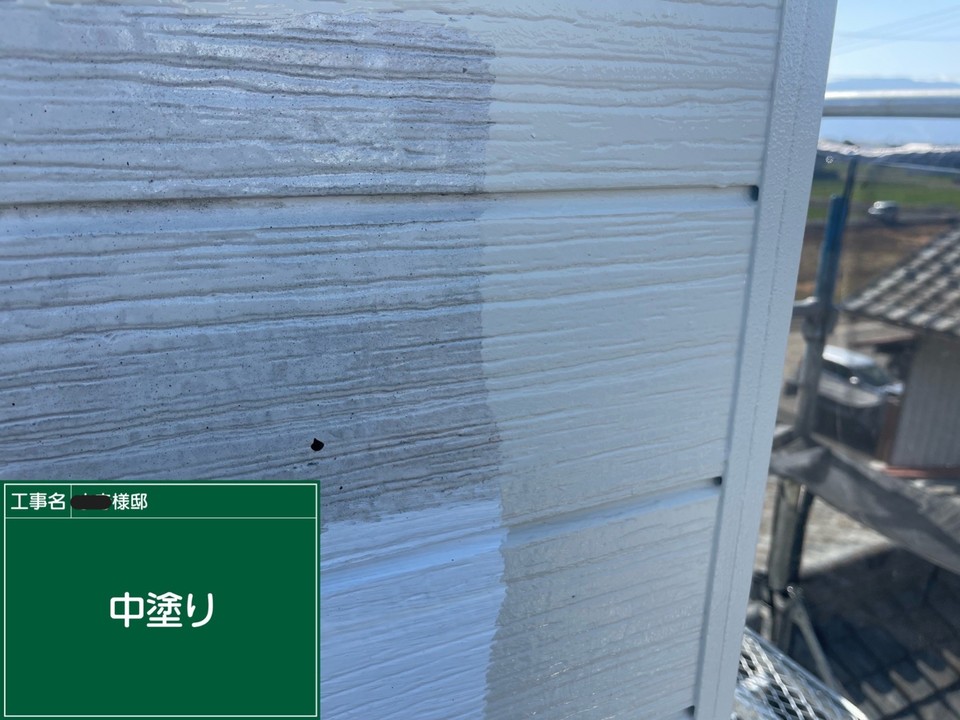 小寺真実子様邸_20230307_19700120_014.jpeg