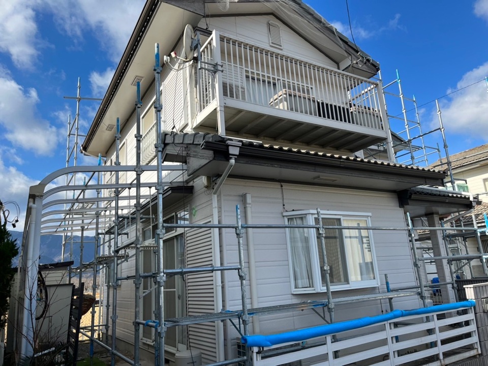 岡野俊彦様邸_20230110_20230110_001.jpeg