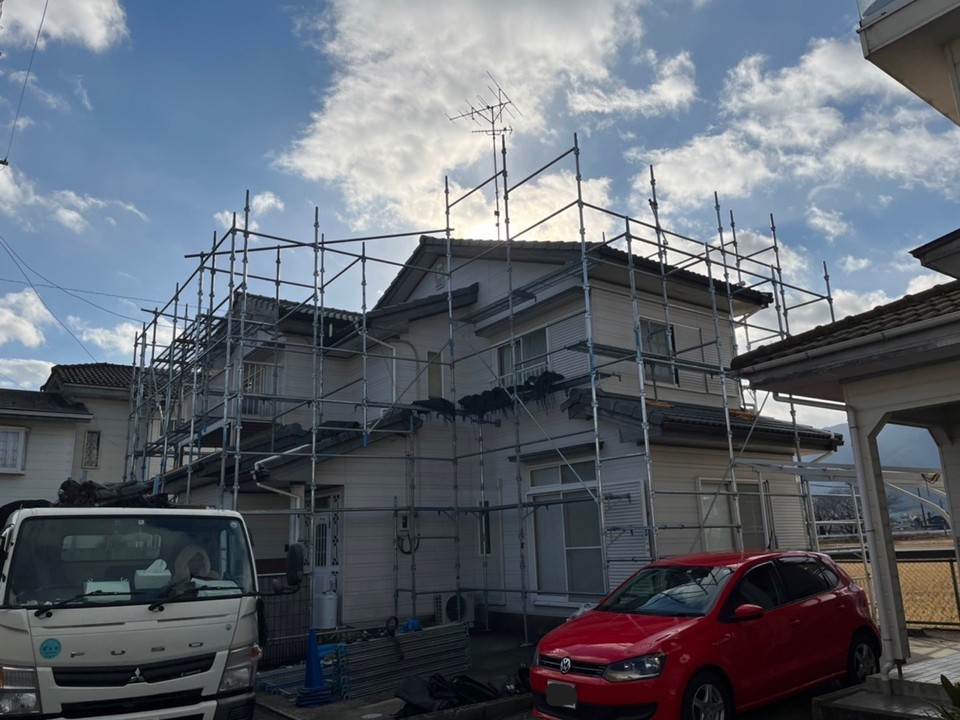 岡野俊彦様邸_20230110_20230110_007.jpeg