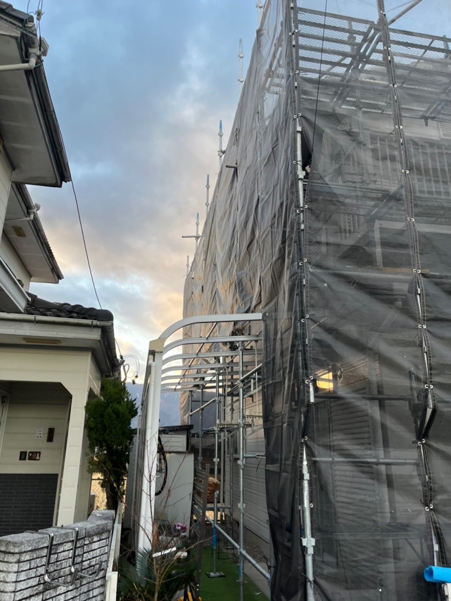 岡野俊彦様邸_20230110_20230110_008.jpeg