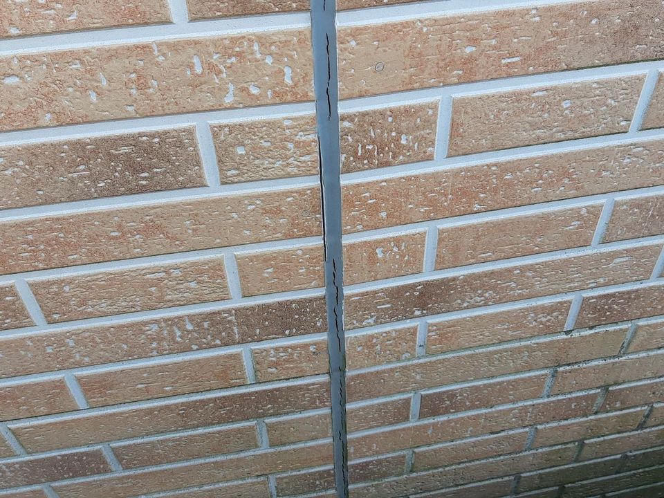 所正博様邸_20211211_19700120_000 (1).JPEG