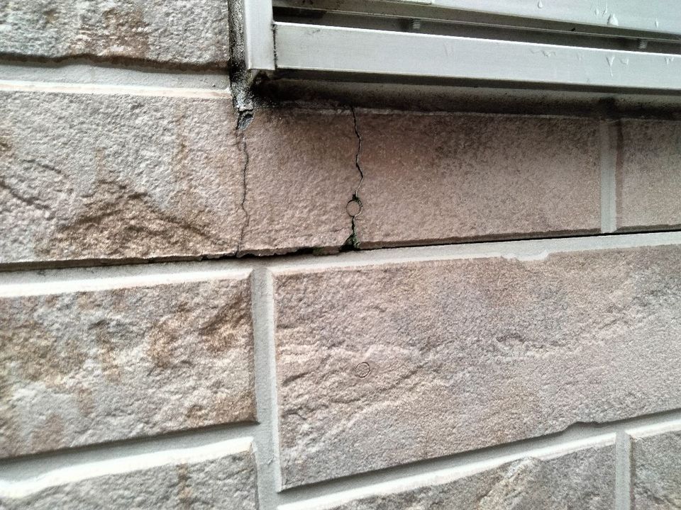 小里文順様邸_20230219_19700120_000 (2).jpeg