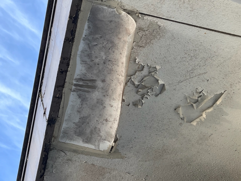 平田裕美様邸_20230211_19700120_000 (1).jpg