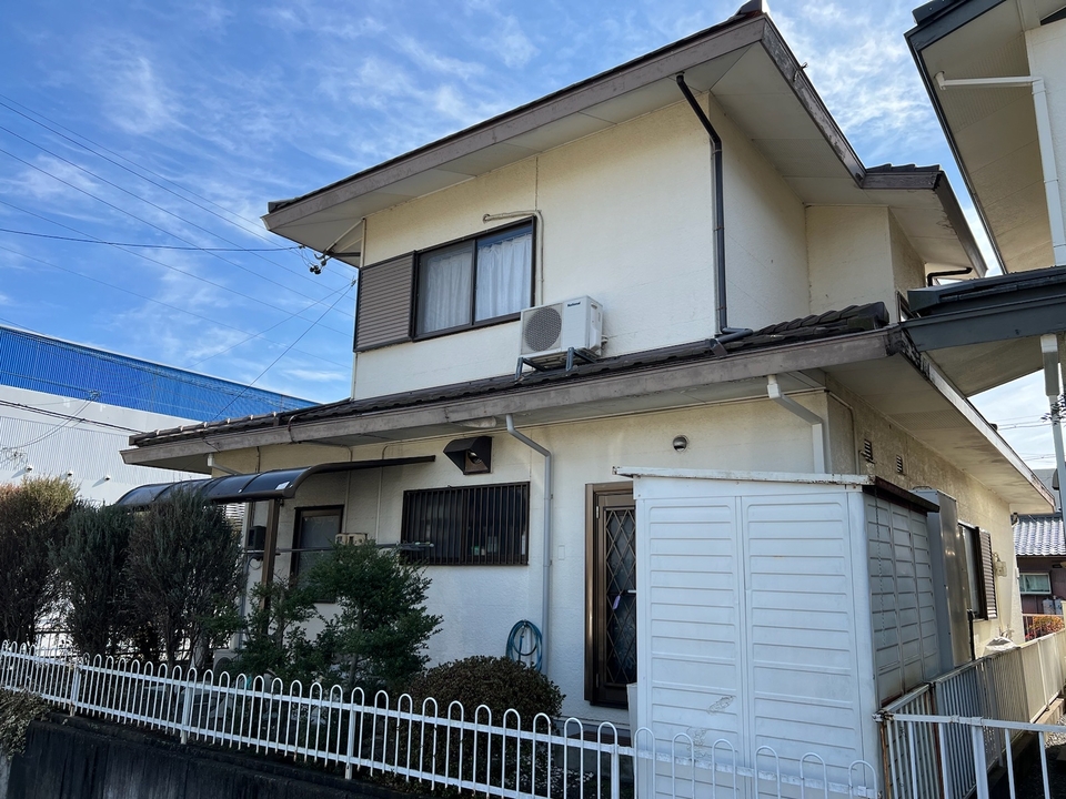 平田裕美様邸_20230211_19700120_000 (2) のコピー.jpg