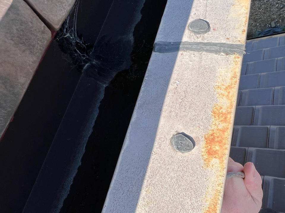 平田裕美様邸_20230211_20230211_000 (1).jpg