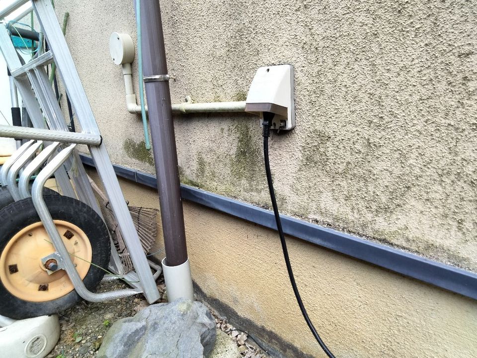 西村繁雄様邸_20220922_20220922_000.jpeg