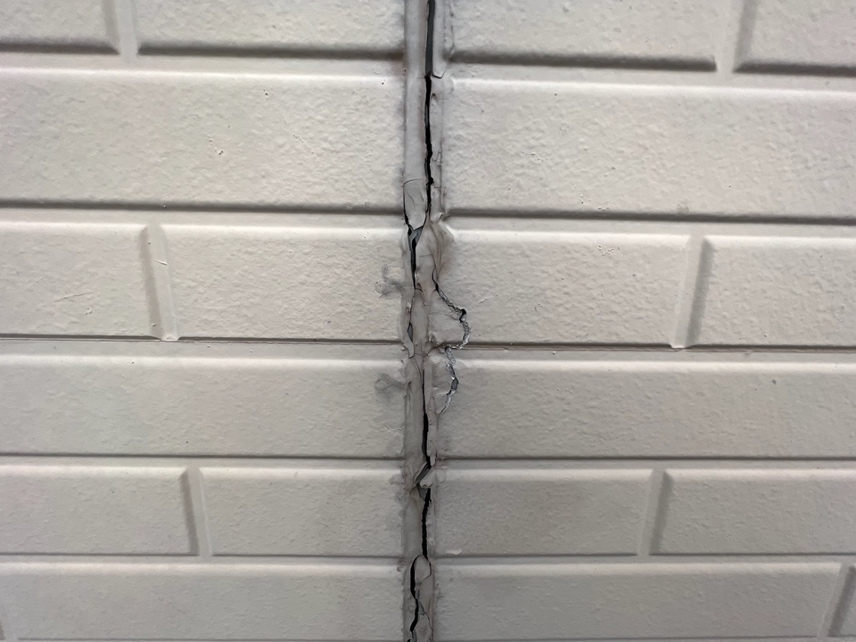 吉田泰子さま_20230321_20230321_000 (1).jpgのサムネイル画像