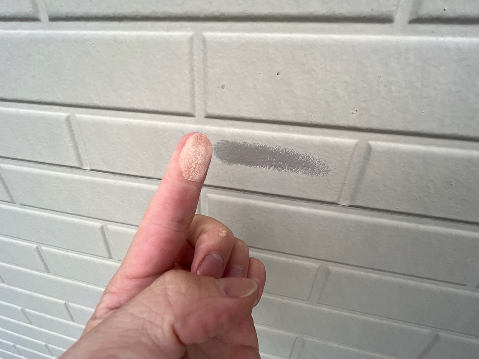 吉田泰子さま_20230321_20230321_000.jpgのサムネイル画像