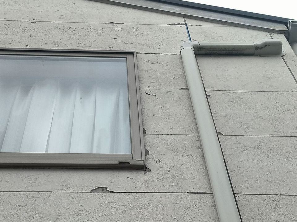 高木憲司様邸_20230214_19700120_000 (4).jpeg