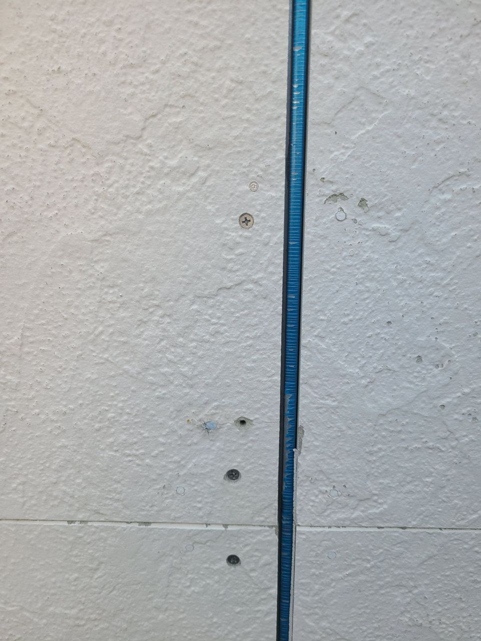 高木憲司様邸_20230427_20230427_000 (1).JPEGのサムネイル画像