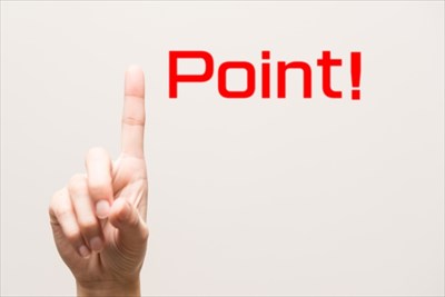 大垣で外壁塗装や防水工事を適切な時期に施すために把握しておきたい外壁材の耐用年数