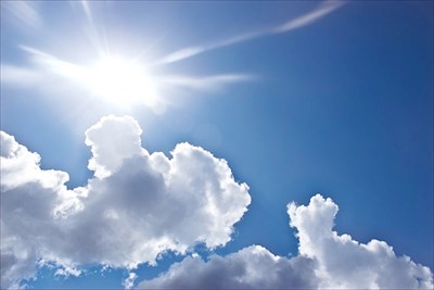 岐阜で防水工事を承る【アイムス】では屋根の防水塗装が可能！