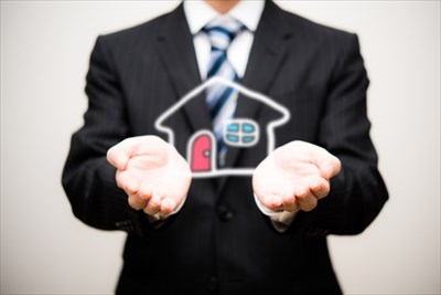 大垣の防水工事は【アイムス】にご相談を～確かな技術により屋根をサポート～