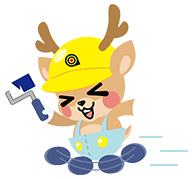 自社専属職人による施工だから高品質で適正価格！ご予算に合った無理のないリフォームプランをご提案します