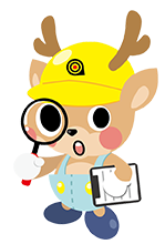 アイムスペイントが選ばれる理由