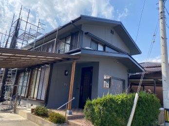 提案の時のアドバイスが良かった。