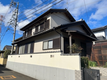 皆さん感じが良かったです！
