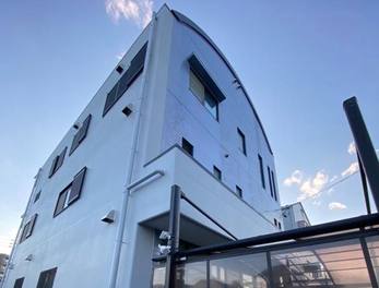 安心できる人たちでした！