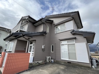 まじめで良かったです！