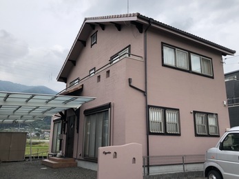 無理かなということにも気持ち良く対応してくれました！