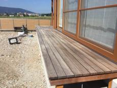 大垣市　塗装　外壁