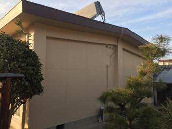 20170321-i-sama-ato002.jpg