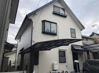 ありがとうございました。